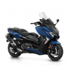 KIT TRANSMISSION YAMAHA POUR TMAX 530 2017-2019 reference:907981Y98000