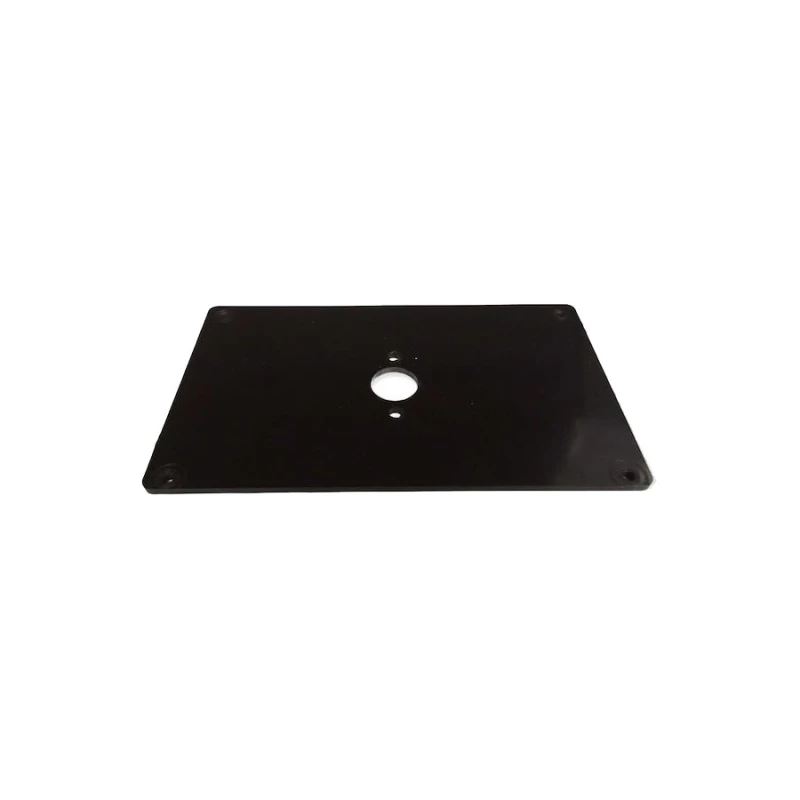SUPPORT COUPE-CIRCUIT POUR YXZ1000R - YXZ1000R - Audemar