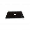 SUPPORT COUPE-CIRCUIT POUR YXZ1000R reference:DRASUPPCCYXZ