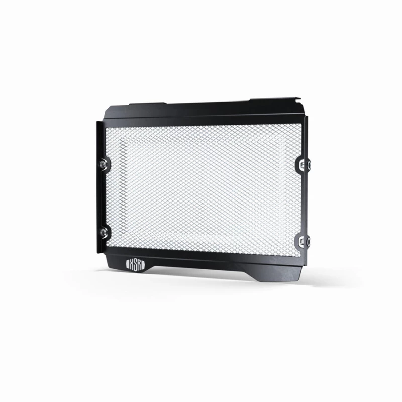 GRILLE DE RADIATEUR YAMAHA POUR XSR700 - XSR 700 - Audemar