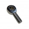 ROTULE UNIBAL ARRIERE LONESTAR POUR YXZ1000R reference:LSRROTUNIARYXZ