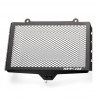 GRILLE DE RADIATEUR D'HUILE YAMAHA POUR MT-10 SP reference:B5YCPTE00000