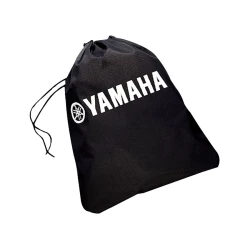 audemar:Sac de rengement de Bâche Waverunner Yamaha
