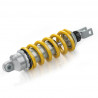 AMORTISSEUR OLHINS STX46 POUR TMAX reference:YA7970000000