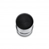 CONVERTISSEUR CATALYTIQUE AKRAPOVIC reference:P-KAT-040