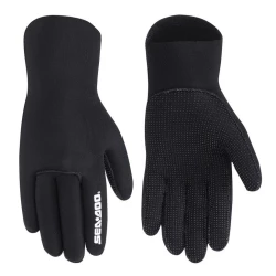 GANTS EN NÉOPRÈNE SEA-DOO