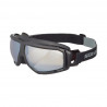 LUNETTES DE CONDUITE SEA-DOO ARGENT reference:4486230008