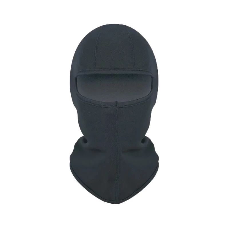 CAGOULE POLAIRE BRP - ÉQUIPEMENT PILOTE  QUAD - Audemar
