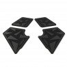 PADS DE PROTECTION LATÉRAUX POUR TÉNÉRÉ 700 WORLD RAID reference:BAGF19802000