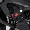 SLIDER DE CADRE YOSHIMURA PRO SHIELD POUR KATANA ET GSX-S1000 reference:1107169