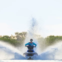SEA-DOO SPARK TRIXX 2023
