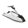 YAMAHA SUPERJET 2023 reference:SPRJ-2023
