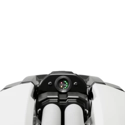YAMAHA SUPERJET - 2023