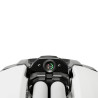 YAMAHA SUPERJET 2023 reference:SPRJ-2023