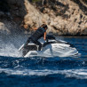 YAMAHA SUPERJET 2023 reference:SPRJ-2023