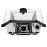 YAMAHA SUPERJET 2023 reference:SPRJ-2023