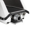 YAMAHA SUPERJET 2023 reference:SPRJ-2023