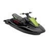YAMAHA JETBLASTER 2023 reference:YAM-JTBLSTR-2023-BS