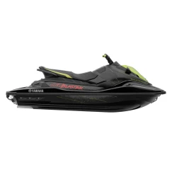 YAMAHA JETBMASTER - 2023