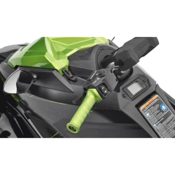 YAMAHA JETBMASTER - 2023