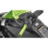 YAMAHA JETBLASTER 2023 reference:YAM-JTBLSTR-2023-BS