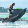 YAMAHA JETBLASTER 2023 reference:YAM-JTBLSTR-2023-BS