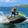 YAMAHA JETBLASTER 2023 reference:YAM-JTBLSTR-2023-BS