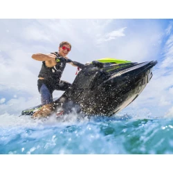 YAMAHA JETBMASTER - 2023