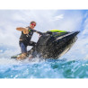 YAMAHA JETBLASTER 2023 reference:YAM-JTBLSTR-2023-BS