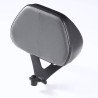 DOSSERET PASSAGER KYMCO POUR I-ONE reference:KA-01-0667