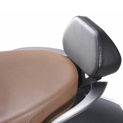 DOSSERET PASSAGER KYMCO POUR I-ONE