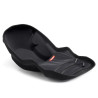 ORGANISEUR DE COFFRE YAMAHA POUR TMAX 560 reference:BBWFTR000000