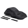 ORGANISEUR DE COFFRE YAMAHA POUR TMAX 560 reference:BBWFTR000000