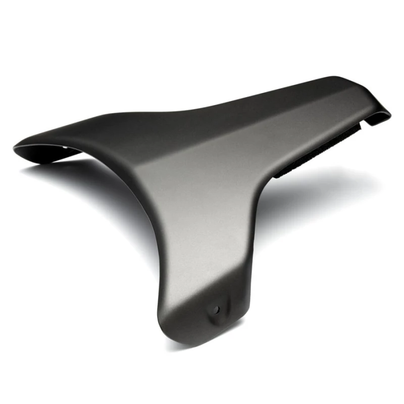 CAPOT DE SELLE ORIGINE YAMAHA POUR MT09 - MT-09 2014⇿2016 - Audemar