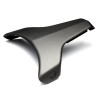 CAPOT DE SELLE ORIGINE YAMAHA POUR MT09 reference:1RC247F00000
