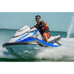 FX HO 2023