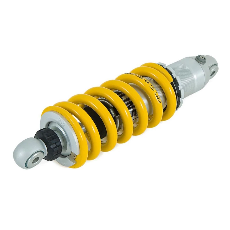 AMORTISSEUR OLHINS STX46 - XSR 900 2022⇿2024 - Audemar