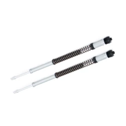 KIT CARTOUCHE OHLINS NIX22