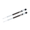 KIT CARTOUCHE OHLINS NIX22 reference:FKS229000000