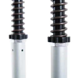 KIT CARTOUCHE OHLINS NIX22