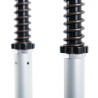 KIT CARTOUCHE OHLINS NIX22 reference:FKS229000000