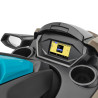 FX CRUISER HO 2023 reference:FX-CR-HO-2023-DGMS