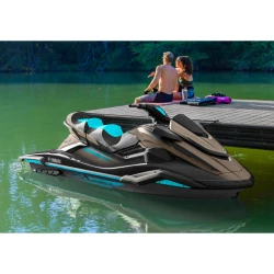 FX CRUISER HO 2023