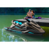 FX CRUISER HO 2023 reference:FX-CR-HO-2023-DGMS