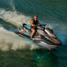 FX CRUISER HO 2023 reference:FX-CR-HO-2023-DGMS