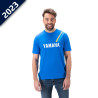 T-SHIRT HOMME YAMAHA FASTER SONS WARD reference:B23FS113E00S