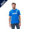 T-SHIRT HOMME YAMAHA FASTER SONS WARD reference:B23FS113E00S
