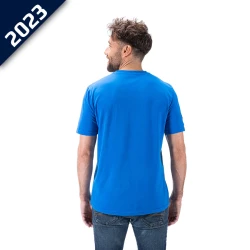 T-SHIRT HOMME YAMAHA FASTER SONS WARD