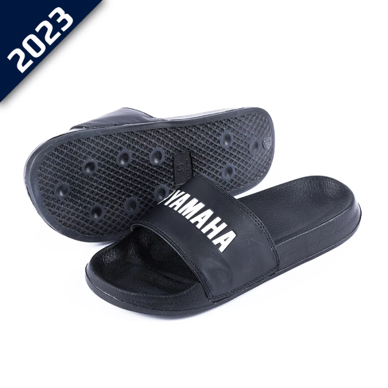 SANDALES DE PLAGE YAMAHA REVS - YAMAHA Sportswear - Audemar