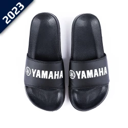 SANDALES DE PLAGE YAMAHA REVS